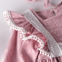 uploads/erp/collection/images/Baby Clothing/Engepapa/XU0397865/img_b/img_b_XU0397865_4_UGBd9q8R0OyVplLi9X7zPoUvIuAsdVQS